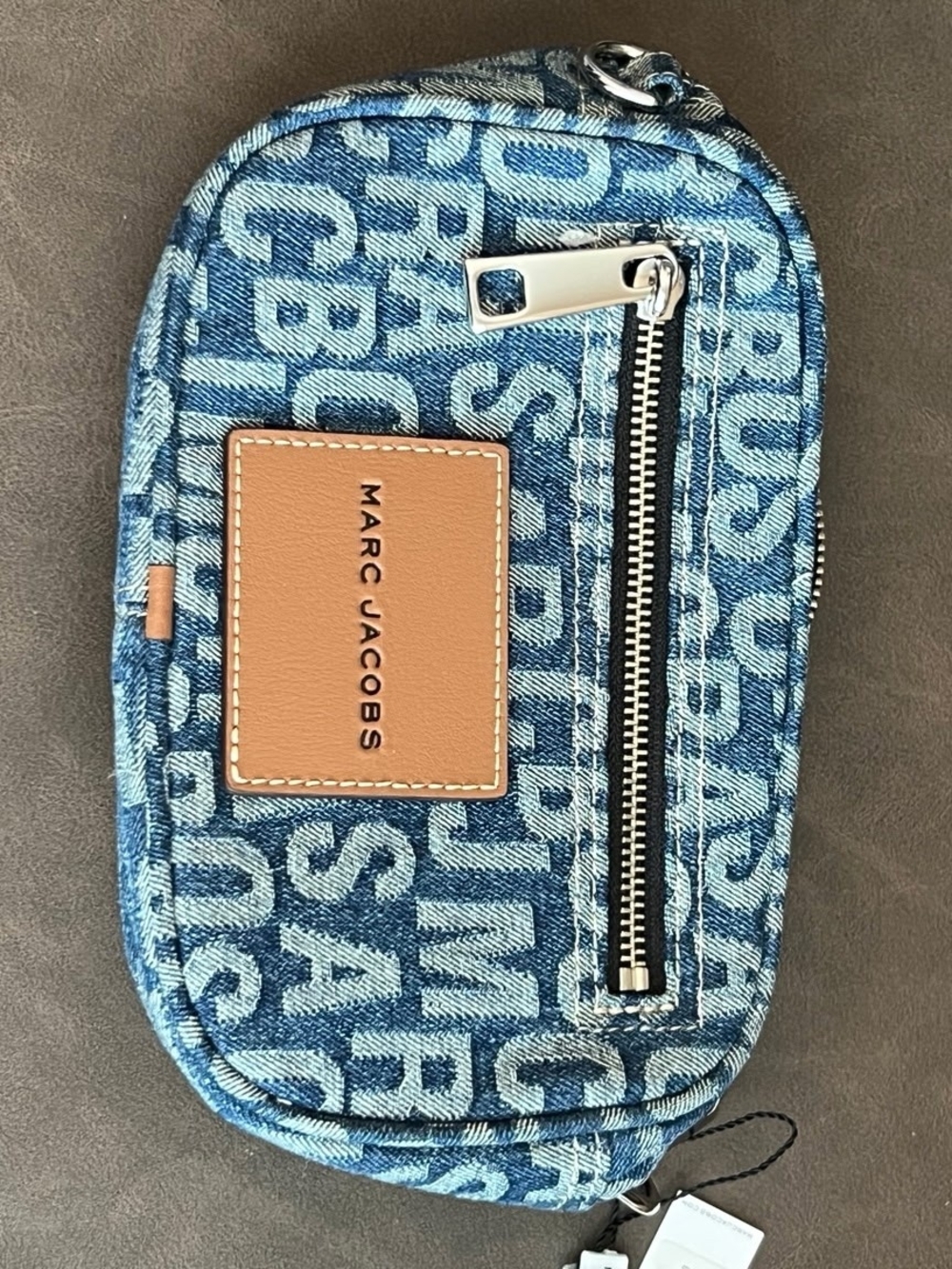 Men Accessories Subcategory Identification